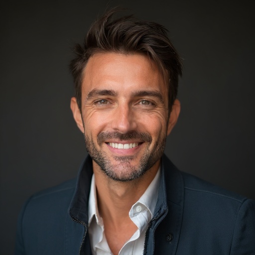 Adrián Yuste Romero — casas de apuestas online españa reviewer