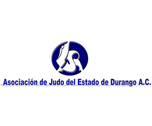 durango