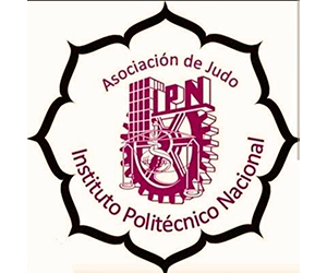 ipn