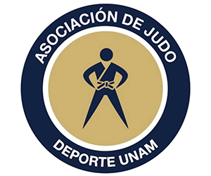 unam