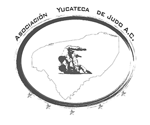 yucateca